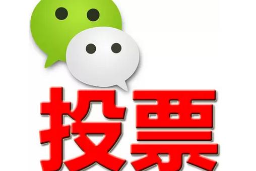 乌兰察布市微信投票功能开发 上传图片投票